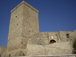  Colle d'Elce  Deliceto
